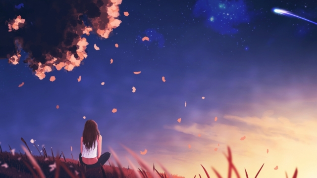 开元集团没有器材练胸肌