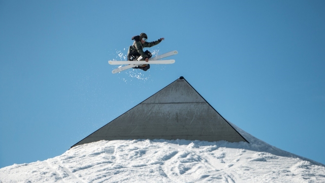 开元体育乒乓球台胶跟铁