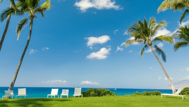 开元乒乓球台改革最新消息