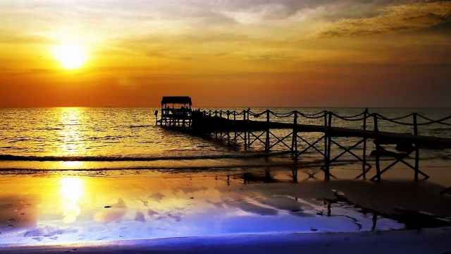 开元官网硅pu篮球场材料比例