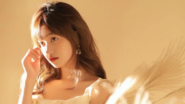 开元体育寻找塑胶跑道师父