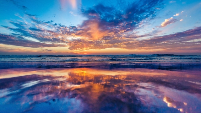 开元体育塑胶跑道画线机