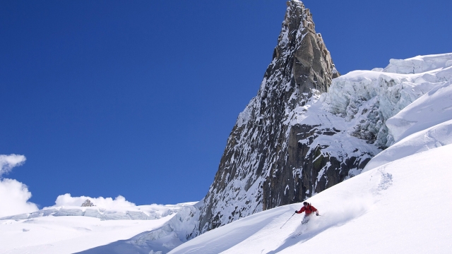 开元集团室内运动健身垫圆形还是扁形