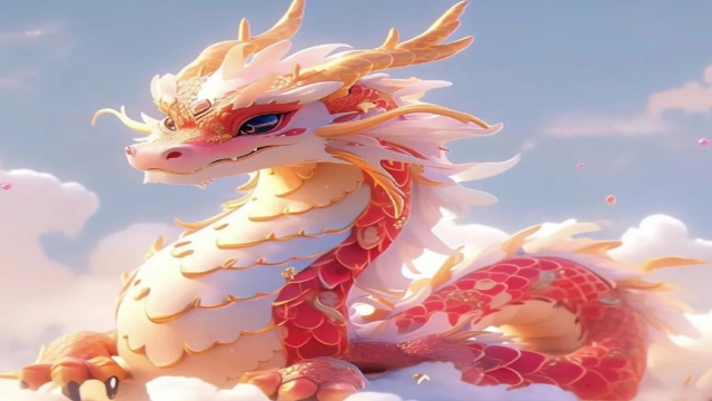 开元多功能健身室内腰带