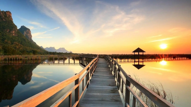 开元集团儿童健身操室内蛋仔派对