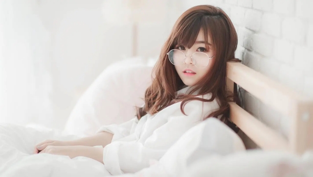 开元官网一张乒乓球台长约多少