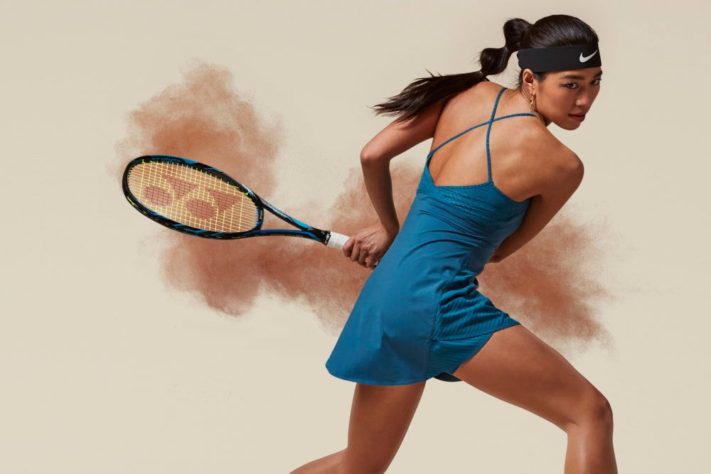 开元体育了解塑胶跑道彩色颗粒材质的选择范围