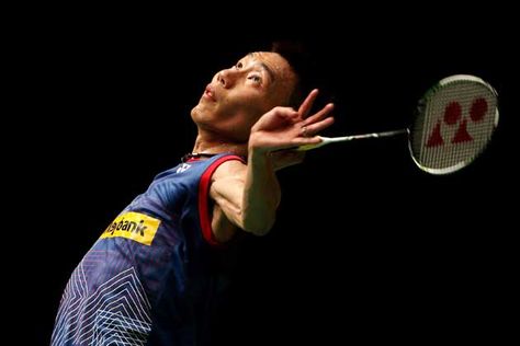 开元体育学校的乒乓球台是多高的