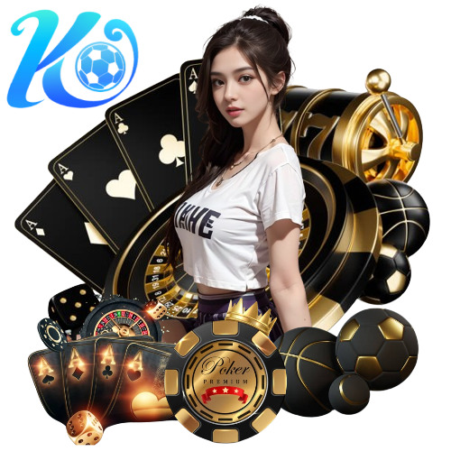 开元体育400米塑胶跑道宽度标准