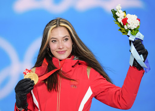 开元集团乒乓球台下有什么好玩的