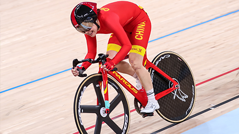 开元田径队训练器材小篮架有哪些