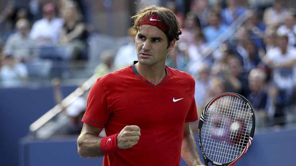 开元集团健身运动器材有哪些