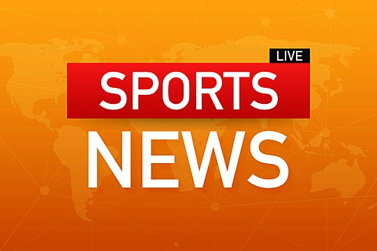 开元室内健身10大核心力量