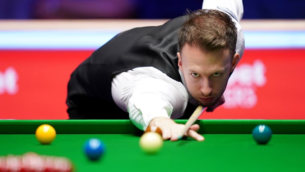 开元官网篮球器材辅助训练体能