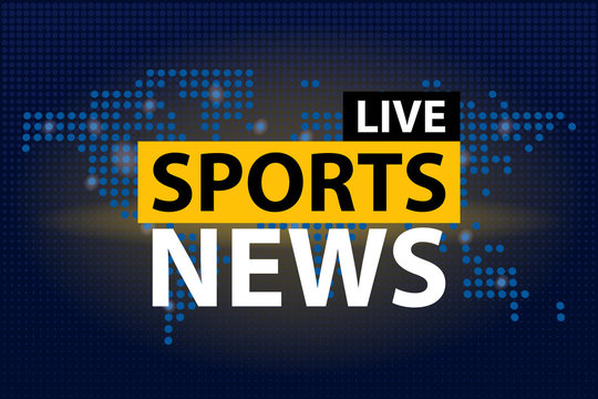 开元官网户外室内运动健身