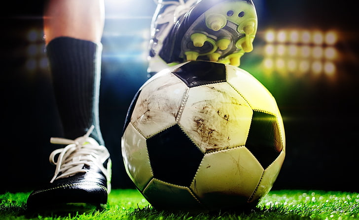 开元揭开塑胶跑道材料的神秘面纱：专业指导为你解答