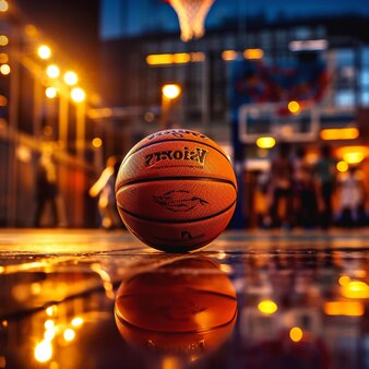 开元室内运动健身的注意事项