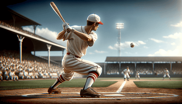 开元室内健身6岁宝宝