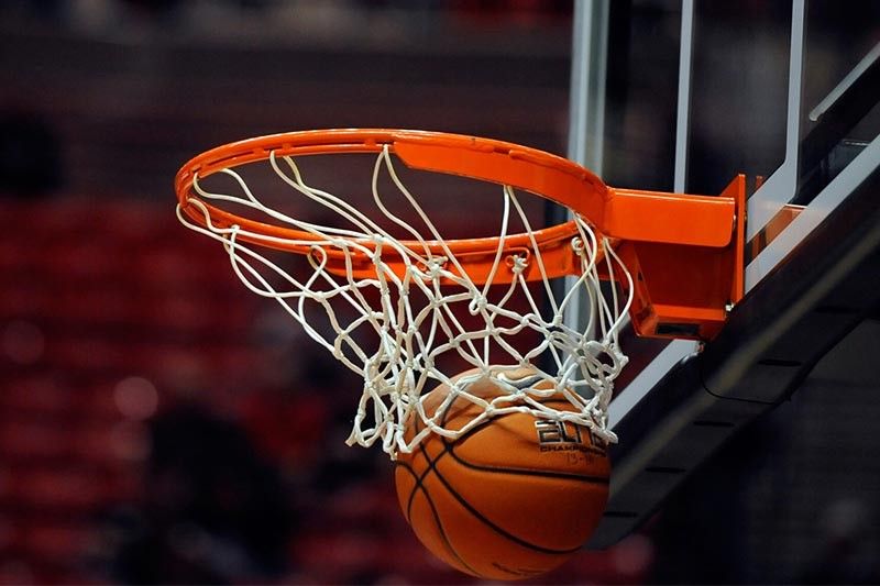 开元乒乓球台滑梯